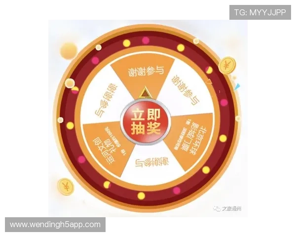 问鼎中国：提升游戏品质实现市场占领的实用技巧与策略