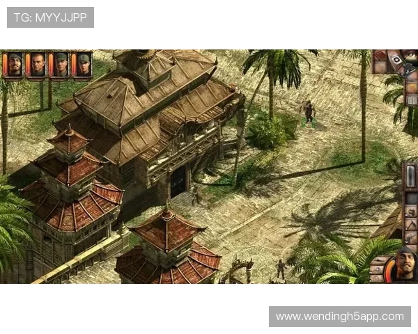 问鼎在线登录入口常见问题及解决方案，帮助新手玩家快速上手游戏