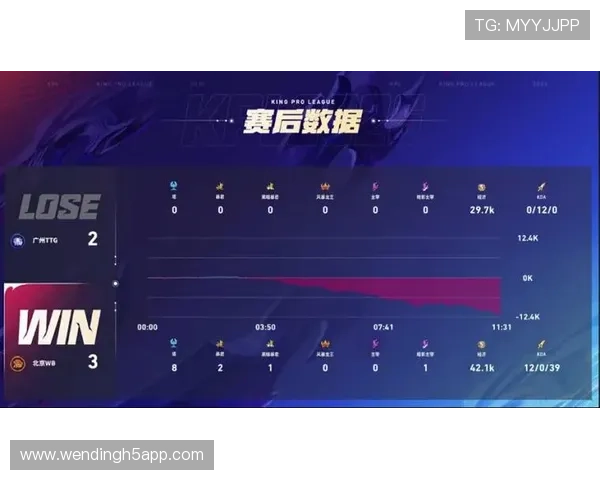 问鼎娱乐旗舰厅官方地址最新入口,安全稳定的官方地址推荐