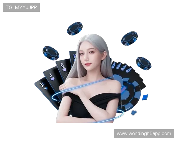 问鼎娱乐登录娱乐平台操作简便,轻松上手享受极速登录体验