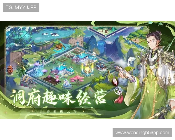 问鼎官网下载苹果版官方渠道,安全稳定下载安装问鼎游戏苹果版app,享受无缝游戏体验