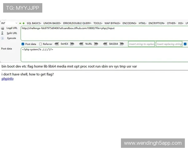 问鼎平台网页版登录常见问题解答及技术支持联系方式一览