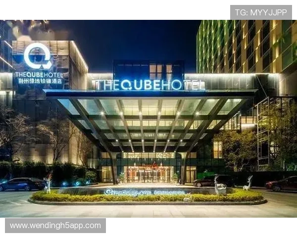 问鼎旗下娱乐平台：探索多元化娱乐内容的全新体验