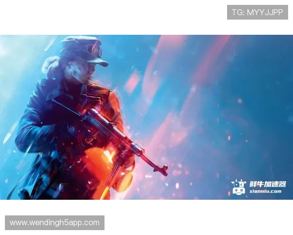 问鼎游戏下载苹果平台，畅享极致战斗体验与丰富奖励