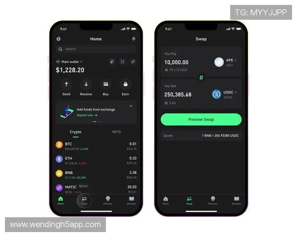 问鼎注册平台入口官方版下载最新版本，安全稳定快速注册体验全新升级