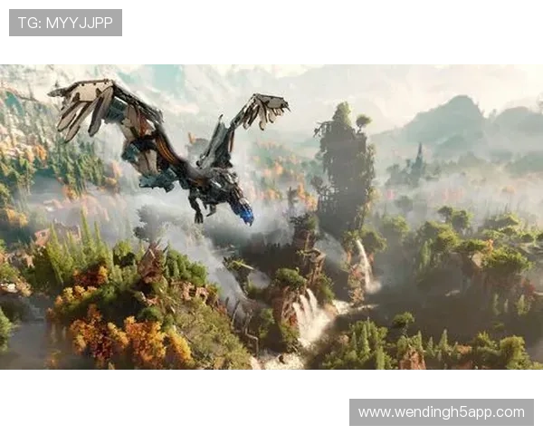 问鼎电子游戏在线玩播放器推荐，体验流畅画质享受最佳游戏体验