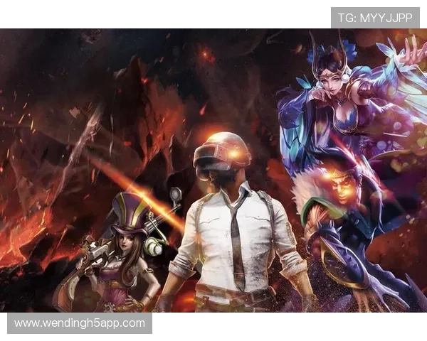 问鼎电子游戏平台成为行业领导者，引领未来电竞娱乐新风尚