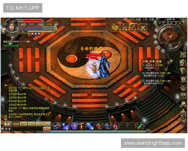 问鼎网页版下载官网详细教程指南，帮助新手快速上手实现问鼎天下的梦想