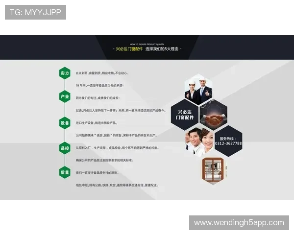 问鼎国际PG官网入口手机版安全登录技巧及账号保护措施全方位解析