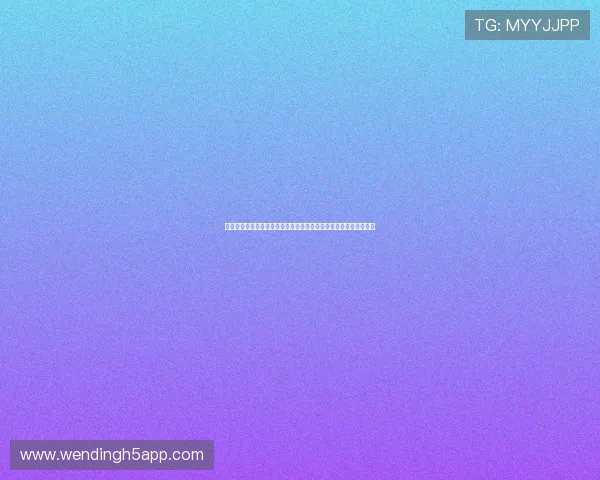 世界杯捷克对墨西哥比赛全场录像在线观看，比赛精彩片段集锦分享